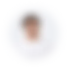 pg模拟器为您提供专业、贴心的服务体验。 - pg模拟器