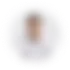 pg模拟器为您提供专业、贴心的服务体验。 - pg模拟器