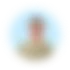 pg模拟器为您提供专业、贴心的服务体验。 - pg模拟器